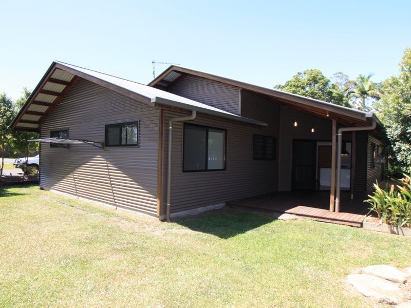 Ocean Shores NSW 2483