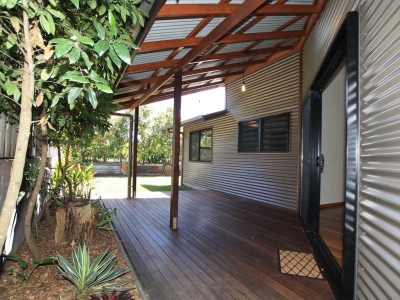 Ocean Shores NSW 2483