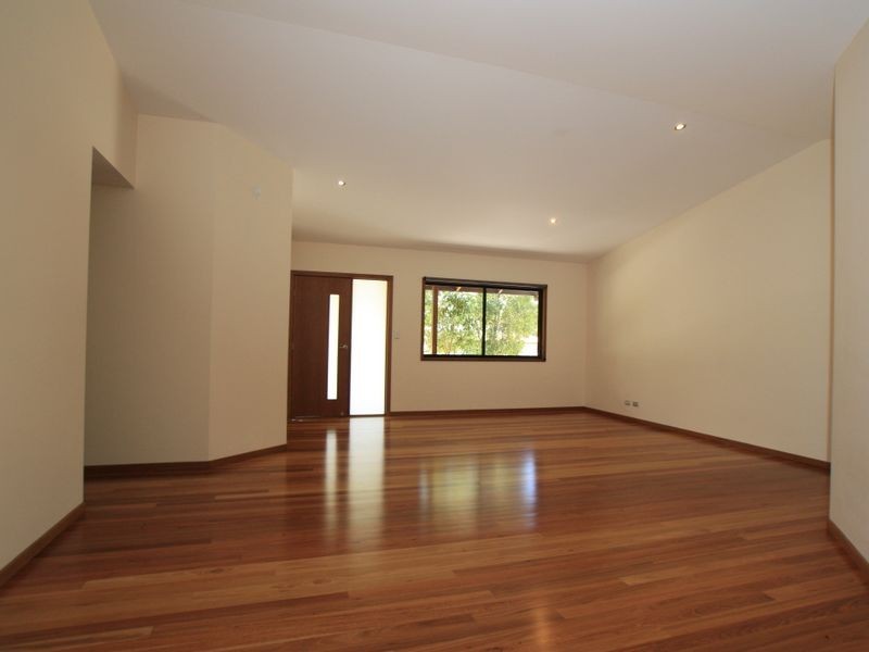 Ocean Shores NSW 2483