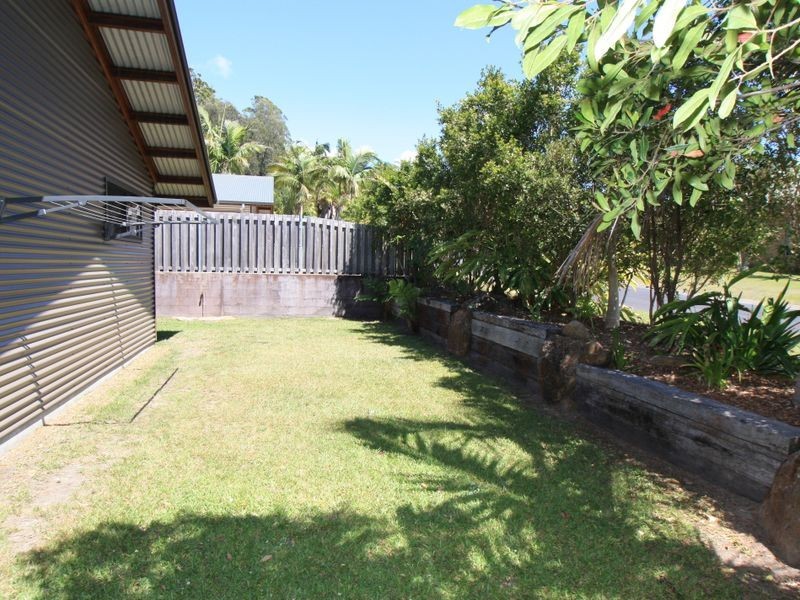 Ocean Shores NSW 2483