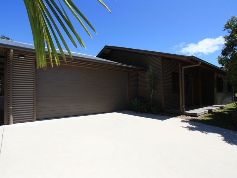 Ocean Shores NSW 2483