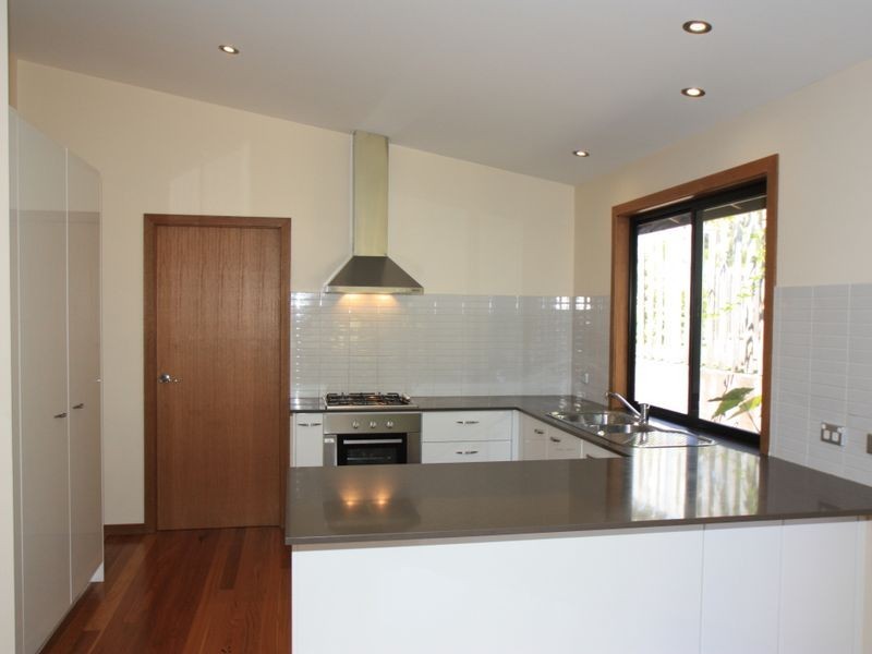 Ocean Shores NSW 2483