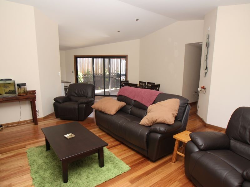 Ocean Shores NSW 2483