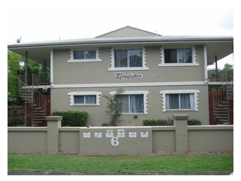 3/6 Booyun Street, Brunswick Heads NSW 2483