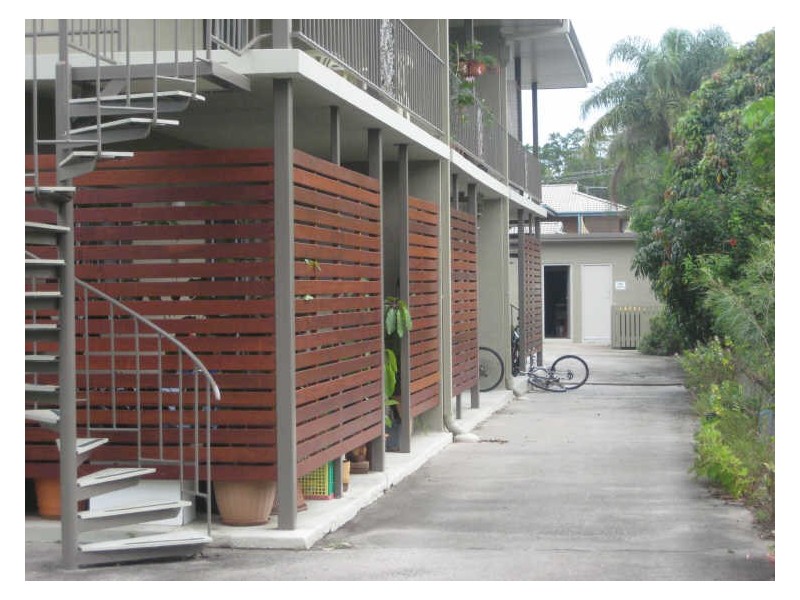 3/6 Booyun Street, Brunswick Heads NSW 2483