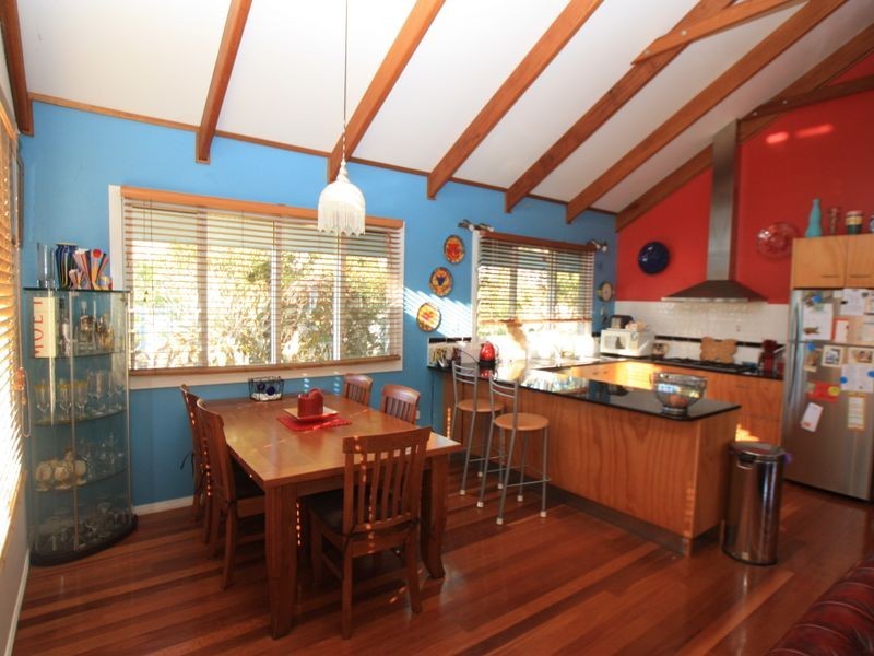 3 Mia Court Fern Beach, South Golden Beach NSW 2483