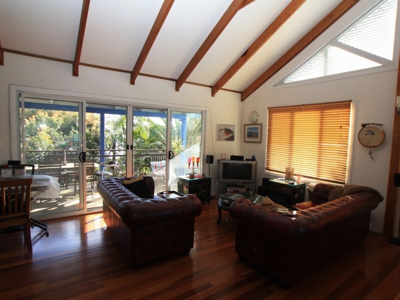 3 Mia Court Fern Beach, South Golden Beach NSW 2483