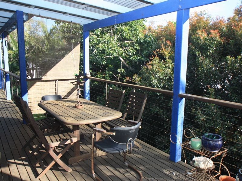 3 Mia Court Fern Beach, South Golden Beach NSW 2483