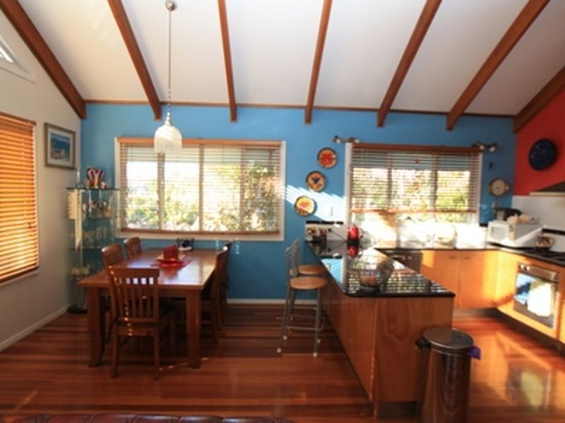 3 Mia Court Fern Beach, South Golden Beach NSW 2483