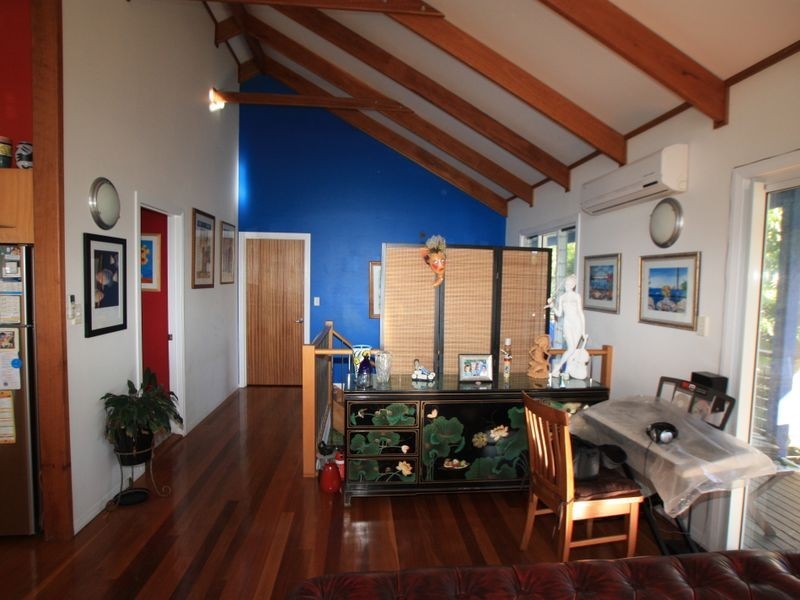 3 Mia Court Fern Beach, South Golden Beach NSW 2483