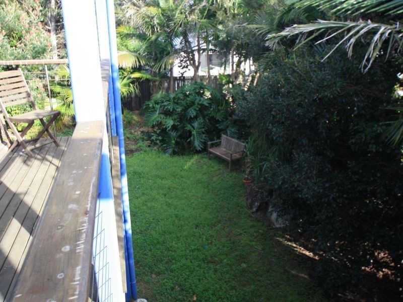 3 Mia Court Fern Beach, South Golden Beach NSW 2483