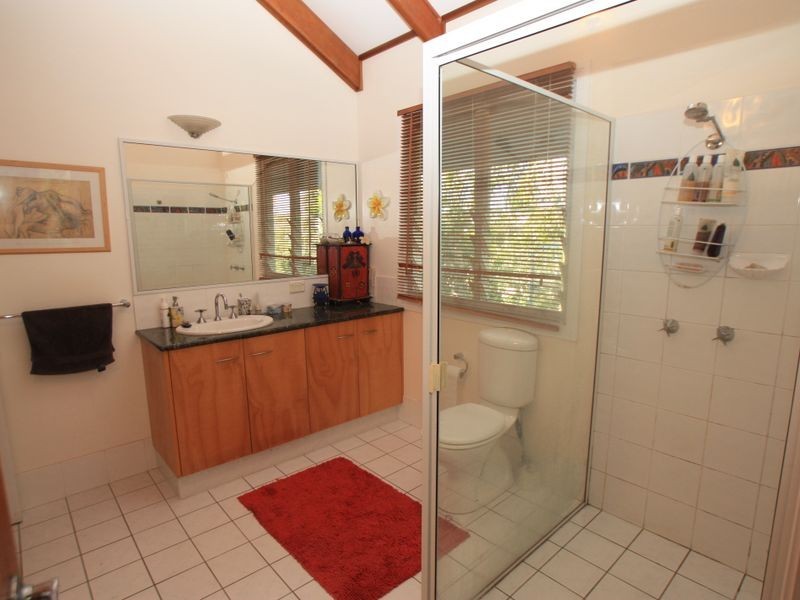 3 Mia Court Fern Beach, South Golden Beach NSW 2483