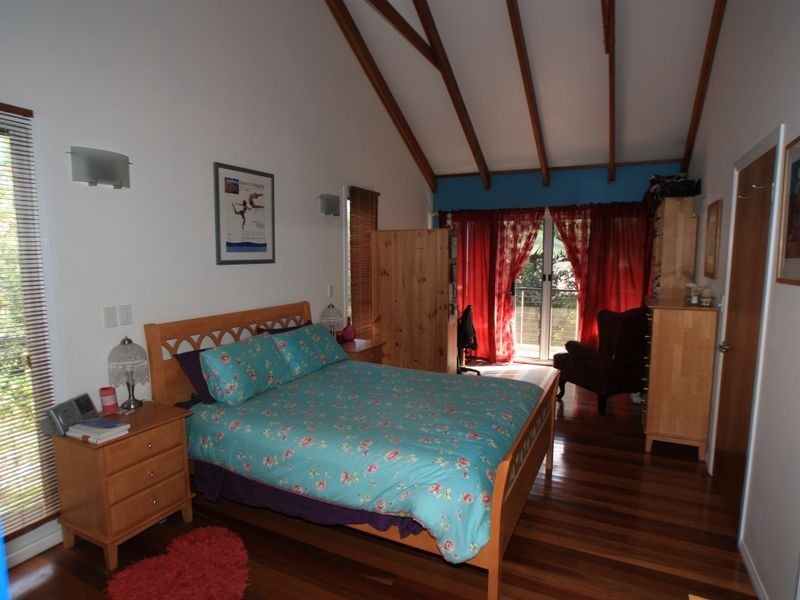 3 Mia Court Fern Beach, South Golden Beach NSW 2483