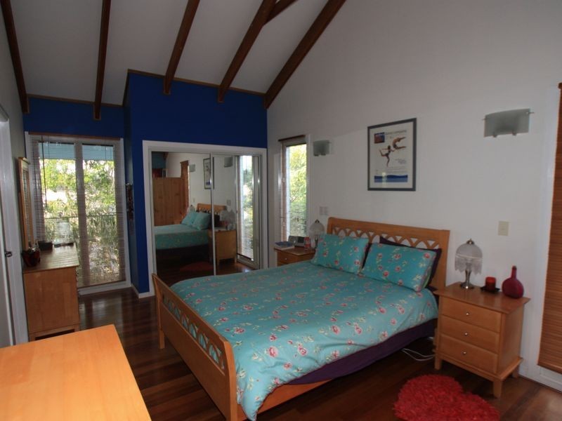 3 Mia Court Fern Beach, South Golden Beach NSW 2483