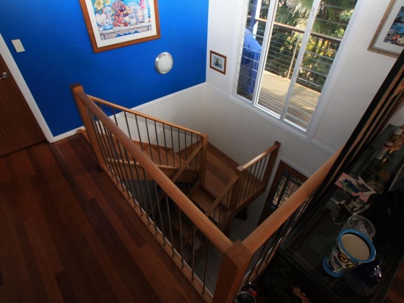 3 Mia Court Fern Beach, South Golden Beach NSW 2483