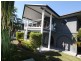 20 Old Pacific Highway, Brunswick Heads NSW 2483