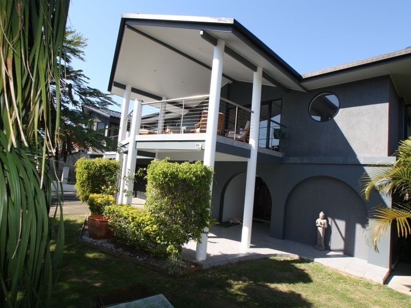 20 Old Pacific Highway, Brunswick Heads NSW 2483