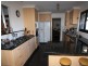 20 Old Pacific Highway, Brunswick Heads NSW 2483