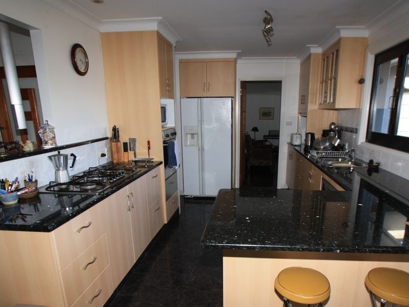 20 Old Pacific Highway, Brunswick Heads NSW 2483