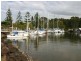 20 Old Pacific Highway, Brunswick Heads NSW 2483