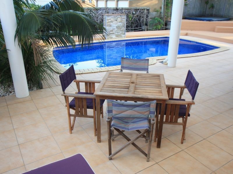 20 Old Pacific Highway, Brunswick Heads NSW 2483