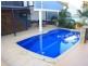 20 Old Pacific Highway, Brunswick Heads NSW 2483