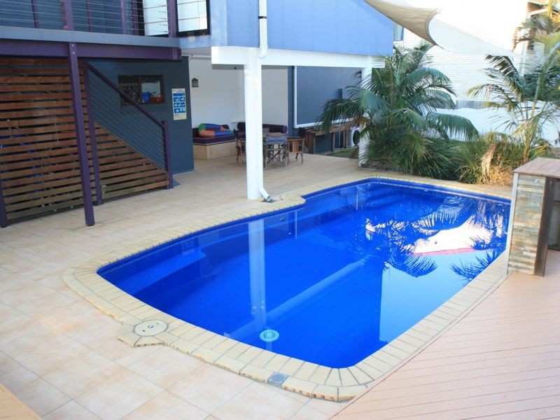 20 Old Pacific Highway, Brunswick Heads NSW 2483