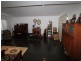 20 Old Pacific Highway, Brunswick Heads NSW 2483