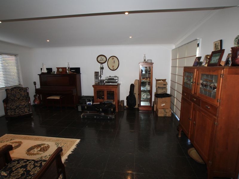 20 Old Pacific Highway, Brunswick Heads NSW 2483