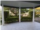 20 Old Pacific Highway, Brunswick Heads NSW 2483