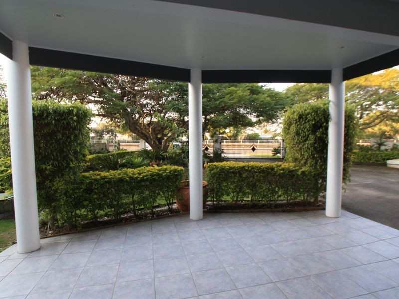 20 Old Pacific Highway, Brunswick Heads NSW 2483
