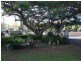 20 Old Pacific Highway, Brunswick Heads NSW 2483