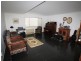 20 Old Pacific Highway, Brunswick Heads NSW 2483