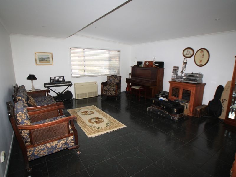 20 Old Pacific Highway, Brunswick Heads NSW 2483