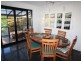 20 Old Pacific Highway, Brunswick Heads NSW 2483