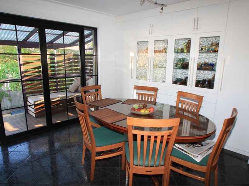 20 Old Pacific Highway, Brunswick Heads NSW 2483