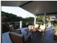 20 Old Pacific Highway, Brunswick Heads NSW 2483