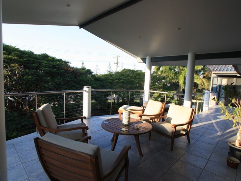 20 Old Pacific Highway, Brunswick Heads NSW 2483