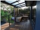 20 Old Pacific Highway, Brunswick Heads NSW 2483
