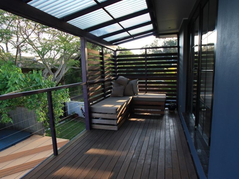 20 Old Pacific Highway, Brunswick Heads NSW 2483