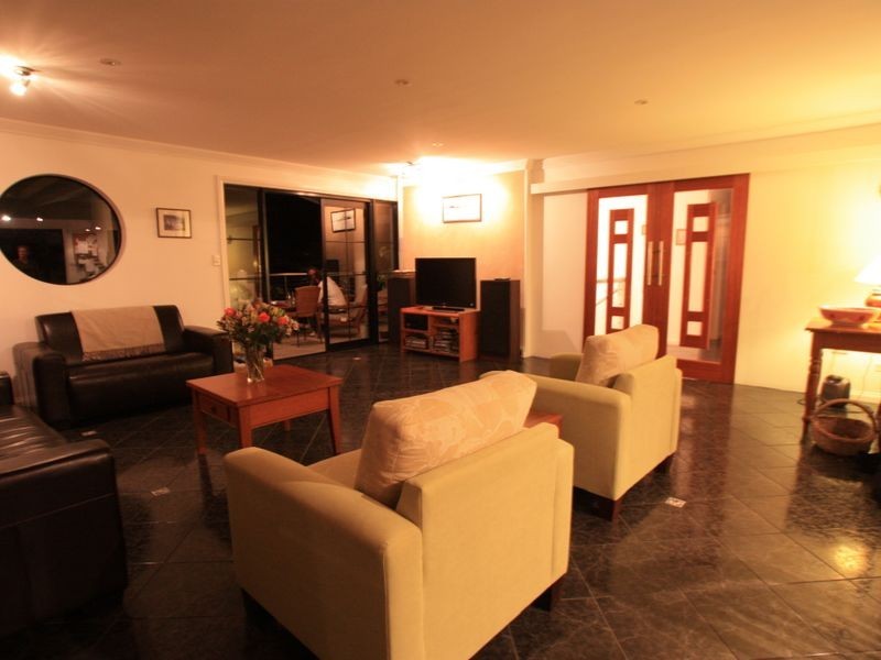 20 Old Pacific Highway, Brunswick Heads NSW 2483