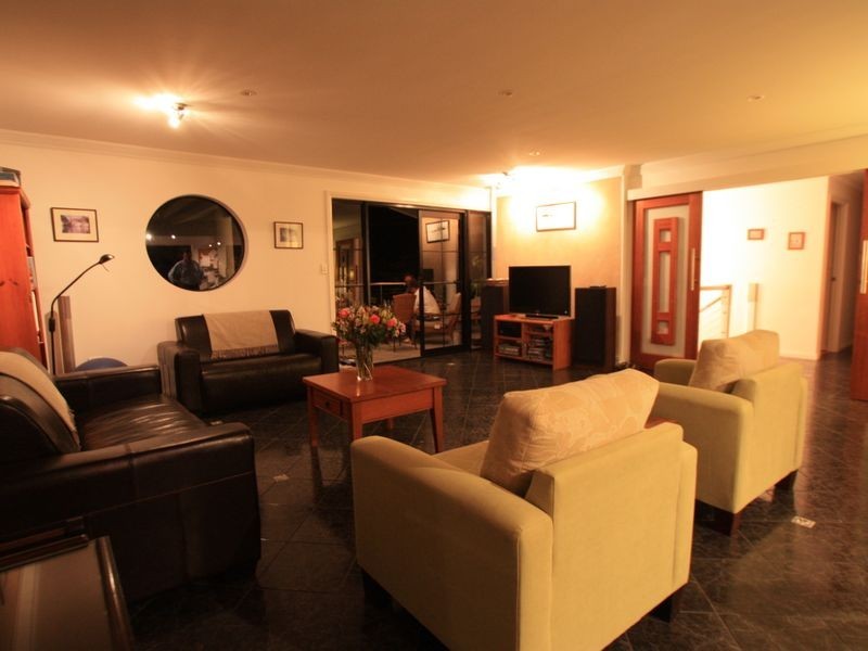20 Old Pacific Highway, Brunswick Heads NSW 2483