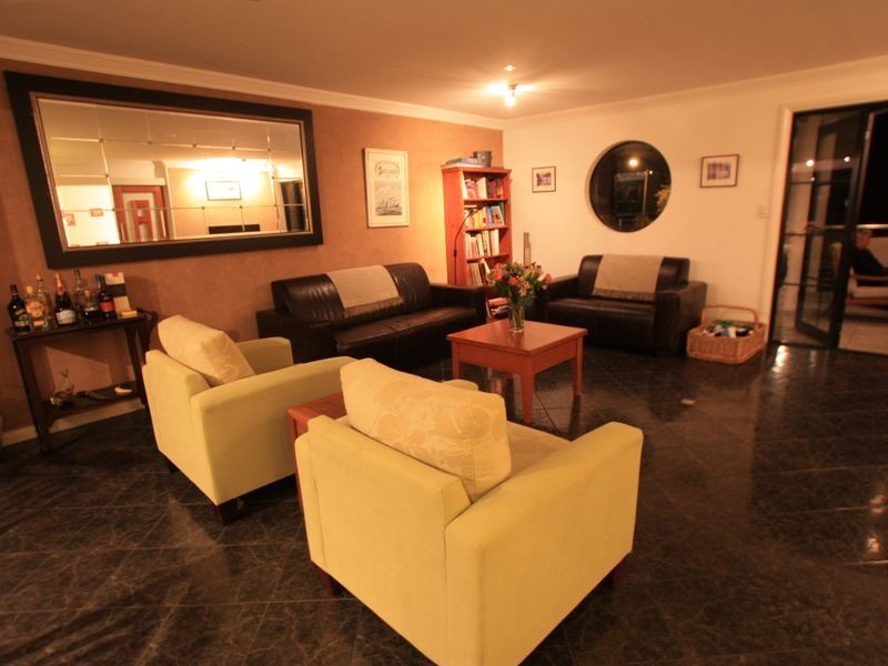 20 Old Pacific Highway, Brunswick Heads NSW 2483