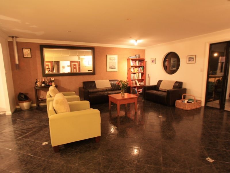 20 Old Pacific Highway, Brunswick Heads NSW 2483