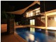 20 Old Pacific Highway, Brunswick Heads NSW 2483