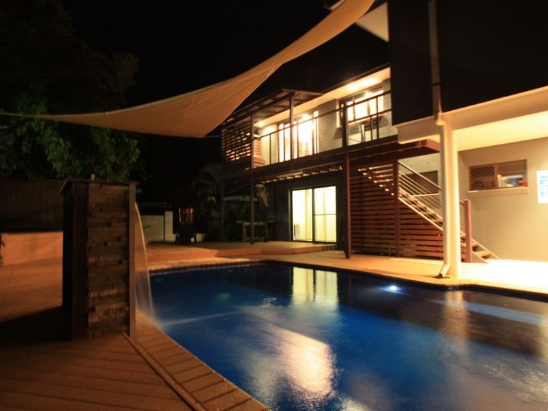 20 Old Pacific Highway, Brunswick Heads NSW 2483
