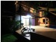 20 Old Pacific Highway, Brunswick Heads NSW 2483