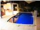20 Old Pacific Highway, Brunswick Heads NSW 2483