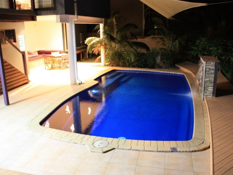 20 Old Pacific Highway, Brunswick Heads NSW 2483