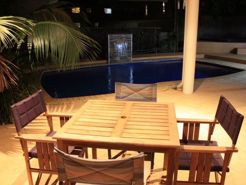 20 Old Pacific Highway, Brunswick Heads NSW 2483